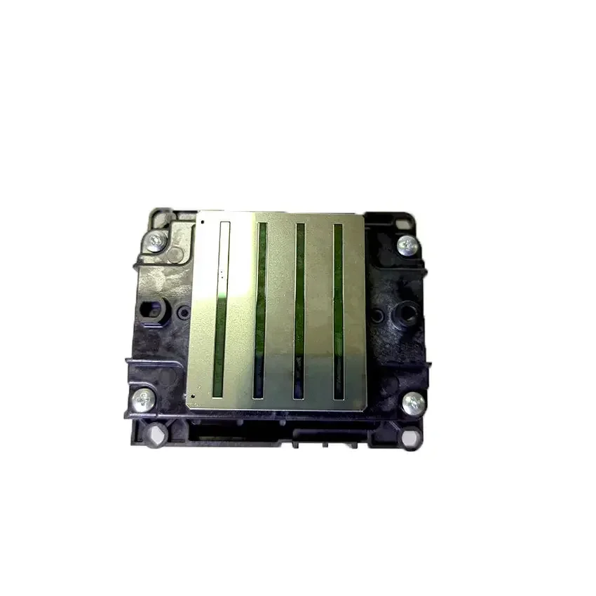 Strong compatibility printhead i3200 Flexible color configuration i3200 u1 printhead