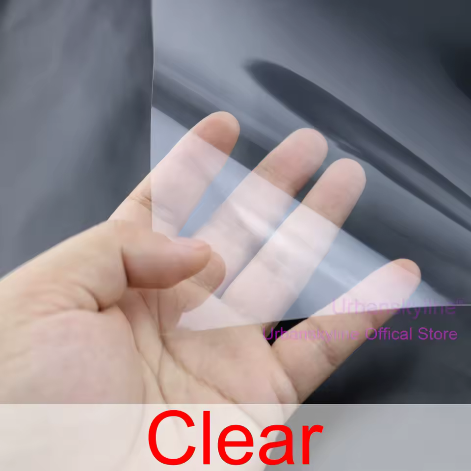 스크린 보호 필름 이미지