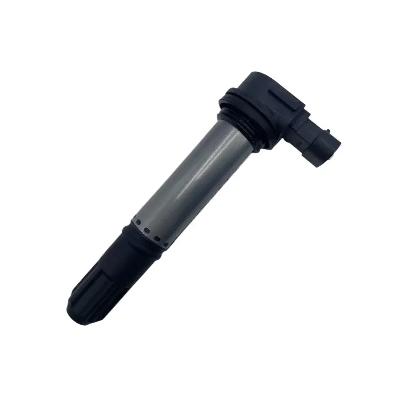 High Performance Ignition Coil High Voltage Pack Compatible with QJMOTOR Benelli Jinpeng 500 BJ500GS BJ600GS Motorcycle Parts