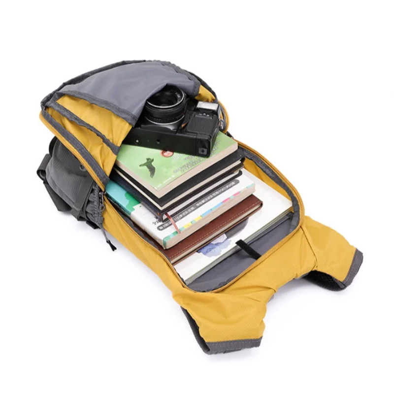 Thumbnail 4 - #64 Best Hiking Vests to Buy In 2026