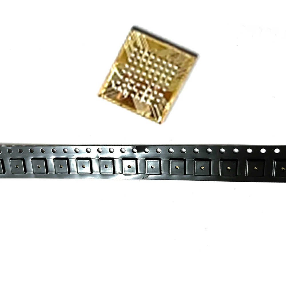 5pcs STM32L151RCY6TR Microcomputador de chip único