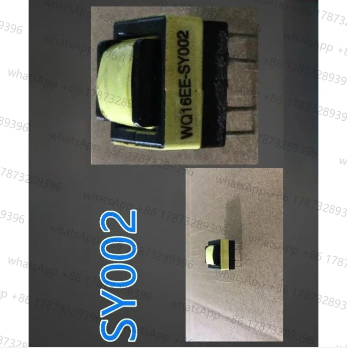 1-peca-novo-para-maquina-de-lavar-roupa-sanyo-placa-de-computador-placa-mae-interruptor-transformador-de-energia-wq16ee-sy001-sy002