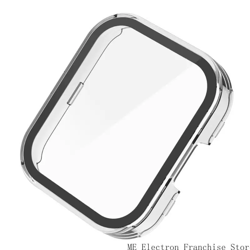 

Защита ПК T5A