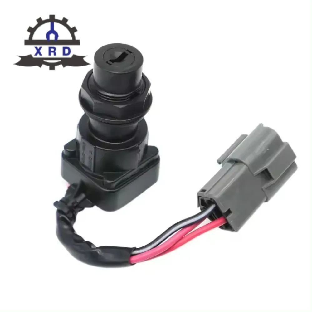 

RC46153962 RC461-53962 new high quality Contactslot for Kubota SVL75 SVL75C SVL90 SVL95 KX018 KX057 KX41 U25 U27 U35