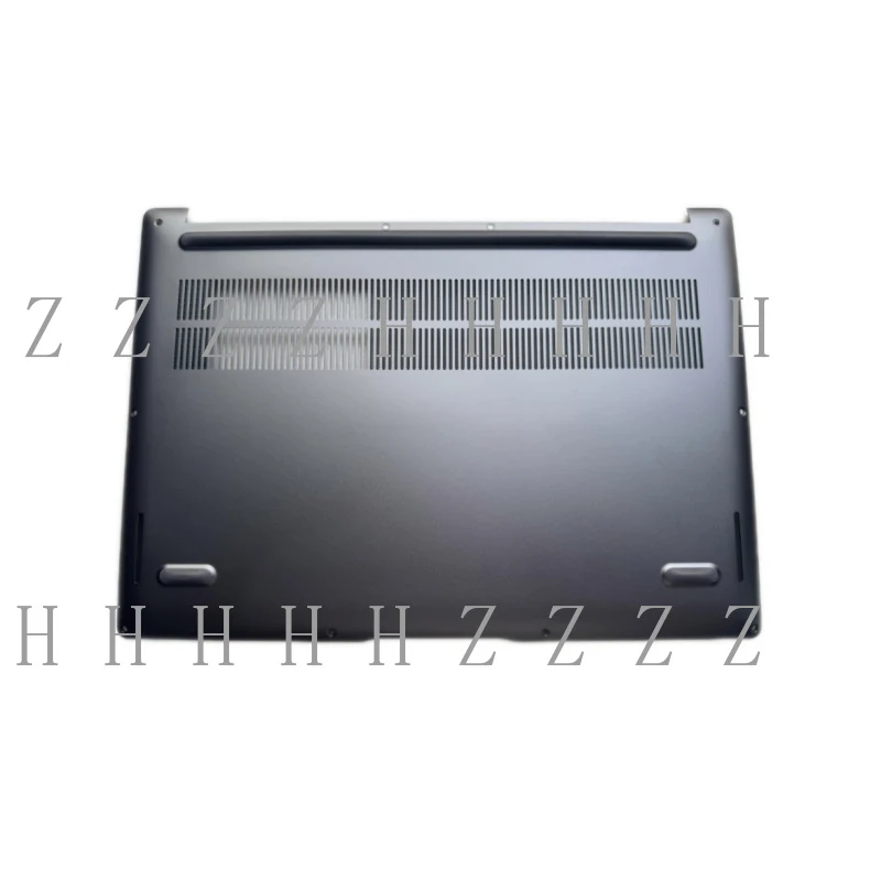 

Новая нижняя крышка корпуса (D-крышка) для MagicBook X14P FMI-721 FMI-76