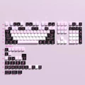 140 keys version
