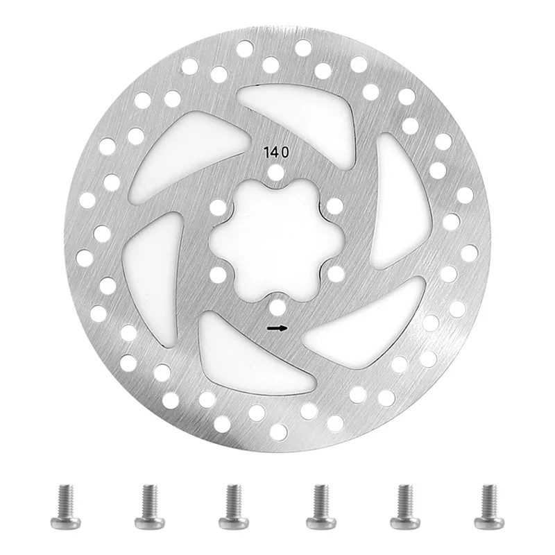 A79E-Stainless Stee…