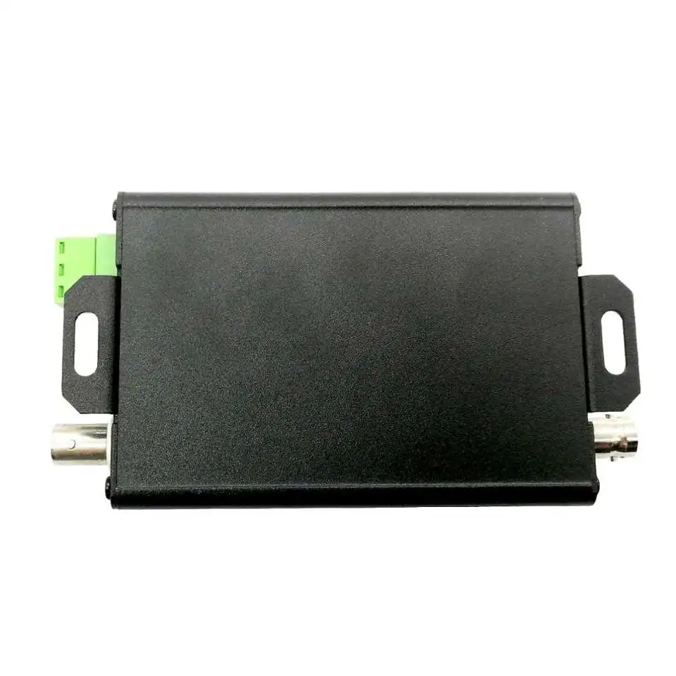 LB78 4-20mA/0-10V/mV Resistance Current Voltmeter Signal Generator Source Process Calibrator