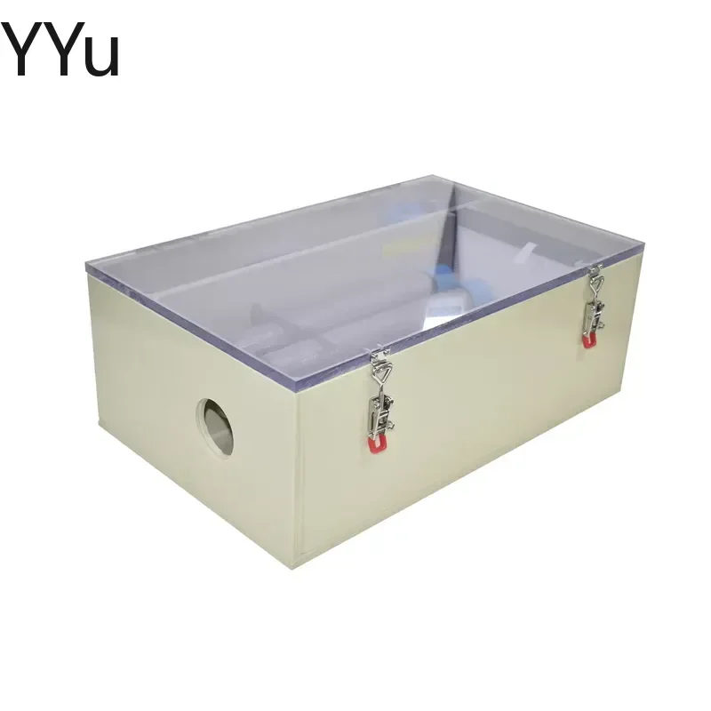 for Bipolar Ionisation Plasma Activated Water Generator Agriculture Breeding Industry Growing Room Hydroponic Plant Growth