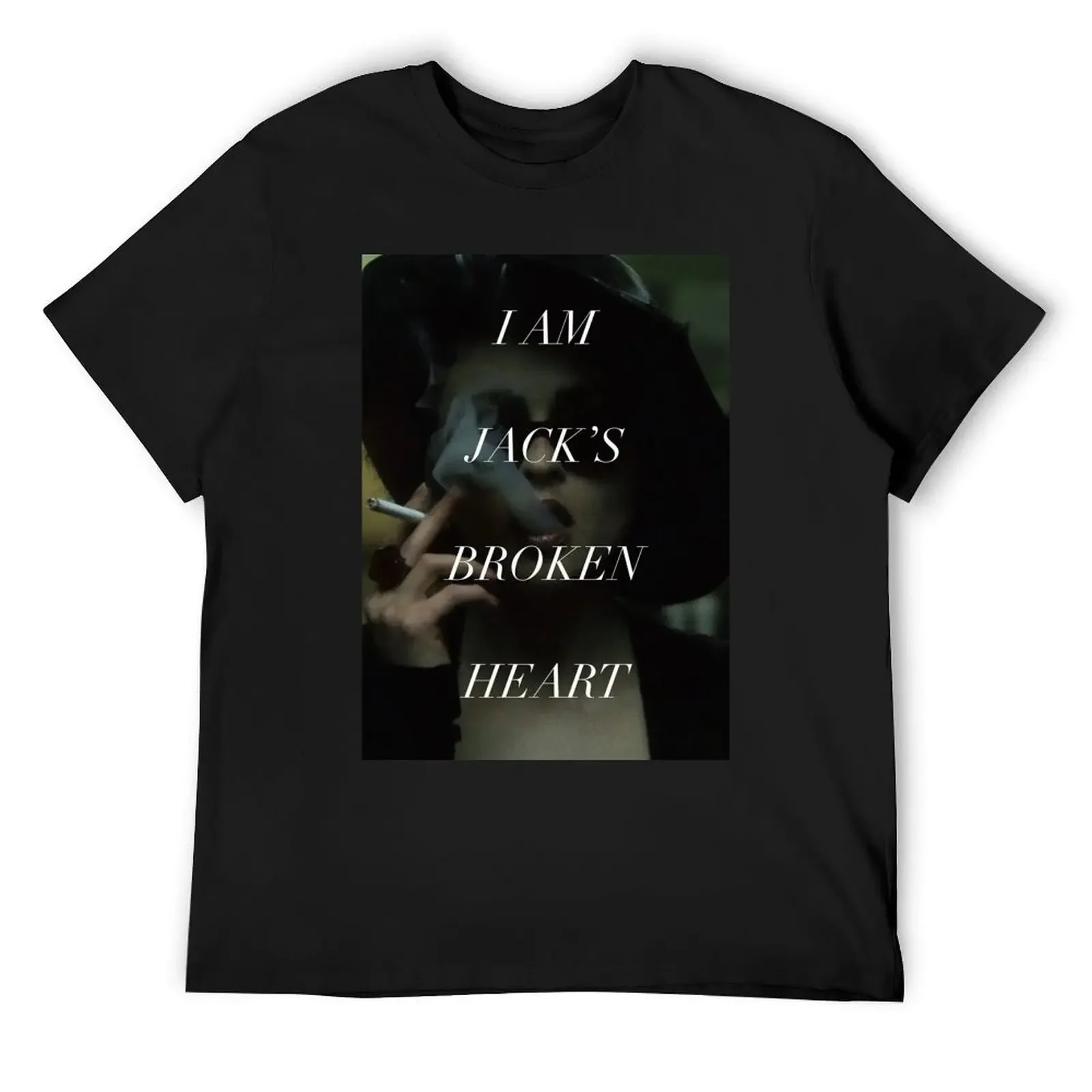 

fight club T-Shirt blue archive anime stuff aesthetic clothes plain men clothings