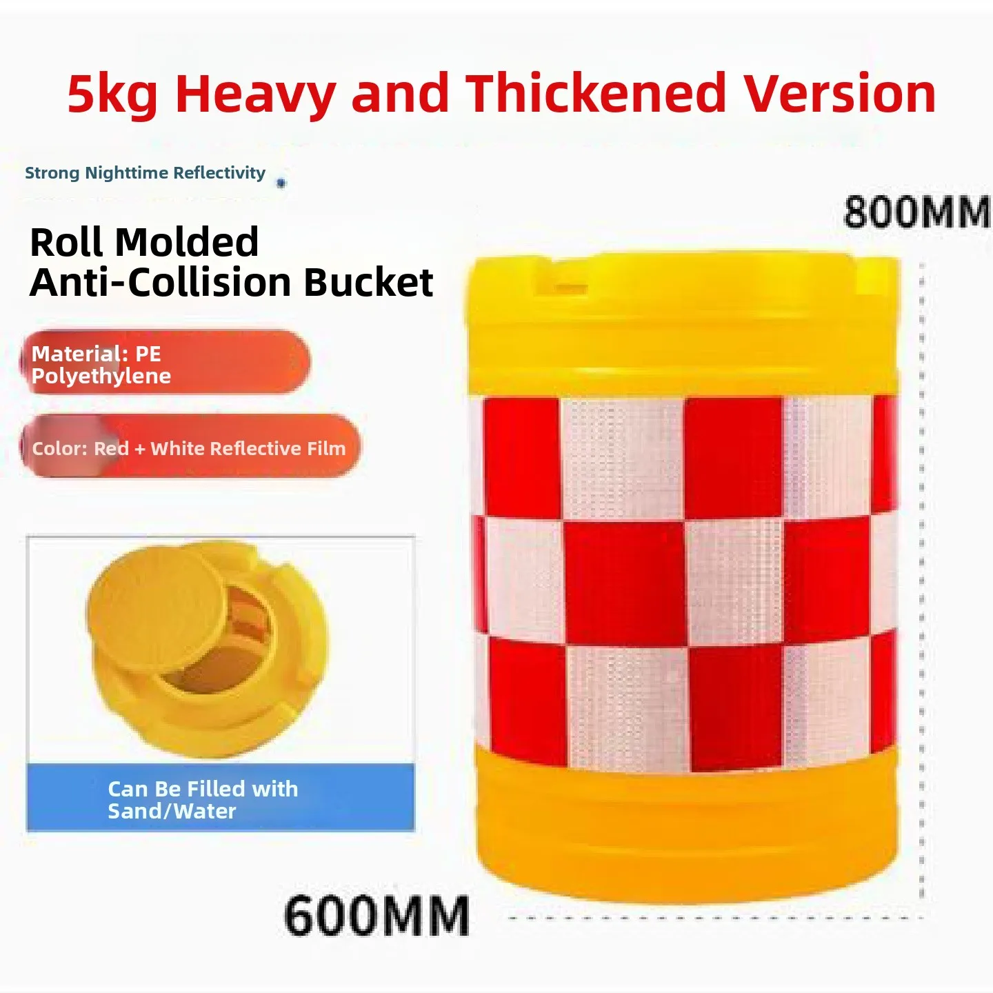 barrera-de-trafico-de-plastico-de-nuevo-material-barrera-movil-para-obras-viales-valla-temporal-para-obras-de-construccion-tablero-de-aislamiento-barandilla-de-proteccion