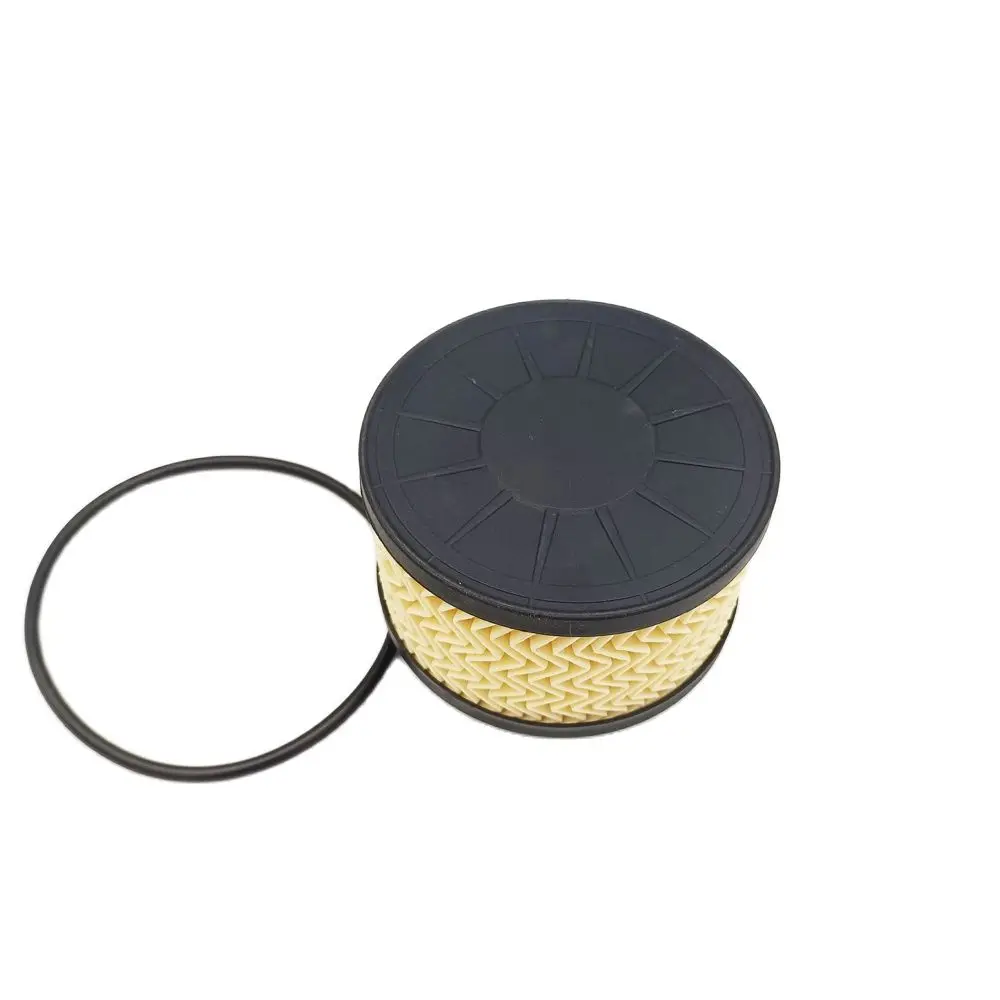 Oil Filter for DACIA MERCEDES-BENZ SMART NISSAN 2811800210 2001800009 1520900Q0F 152095084R