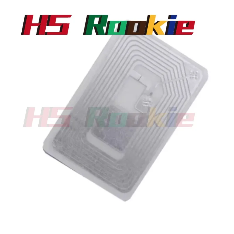 

10 шт. чип TK-1140 TK-1141 TK-1142 TK-1143 TK-1144 для Kyocera FS1035MFP/1135MFP 2535 тонер TK1140 TK1141 TK1142 TK1143 TK1144