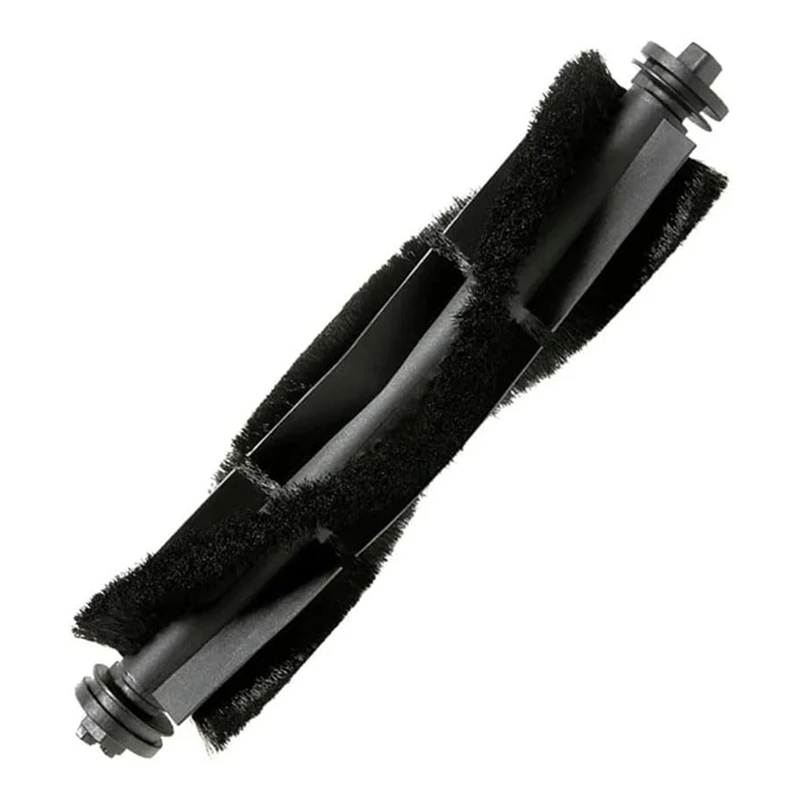 Eufy x8 pro掃除機アクセサリーキット,交換部品,メインブラシ,サイドブラシ,モップクロス,パッド,掃除機ダストバッグ