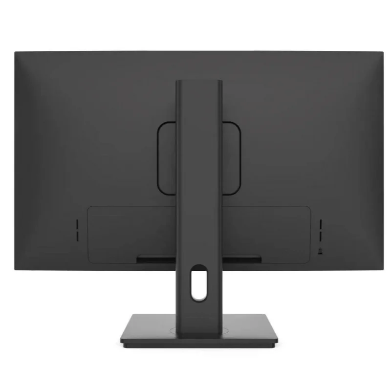 27 Inch QHD Gaming Monitor 2560x1440 180Hz 1ms IPS HDR10 16:9 Display for PC Console Esports