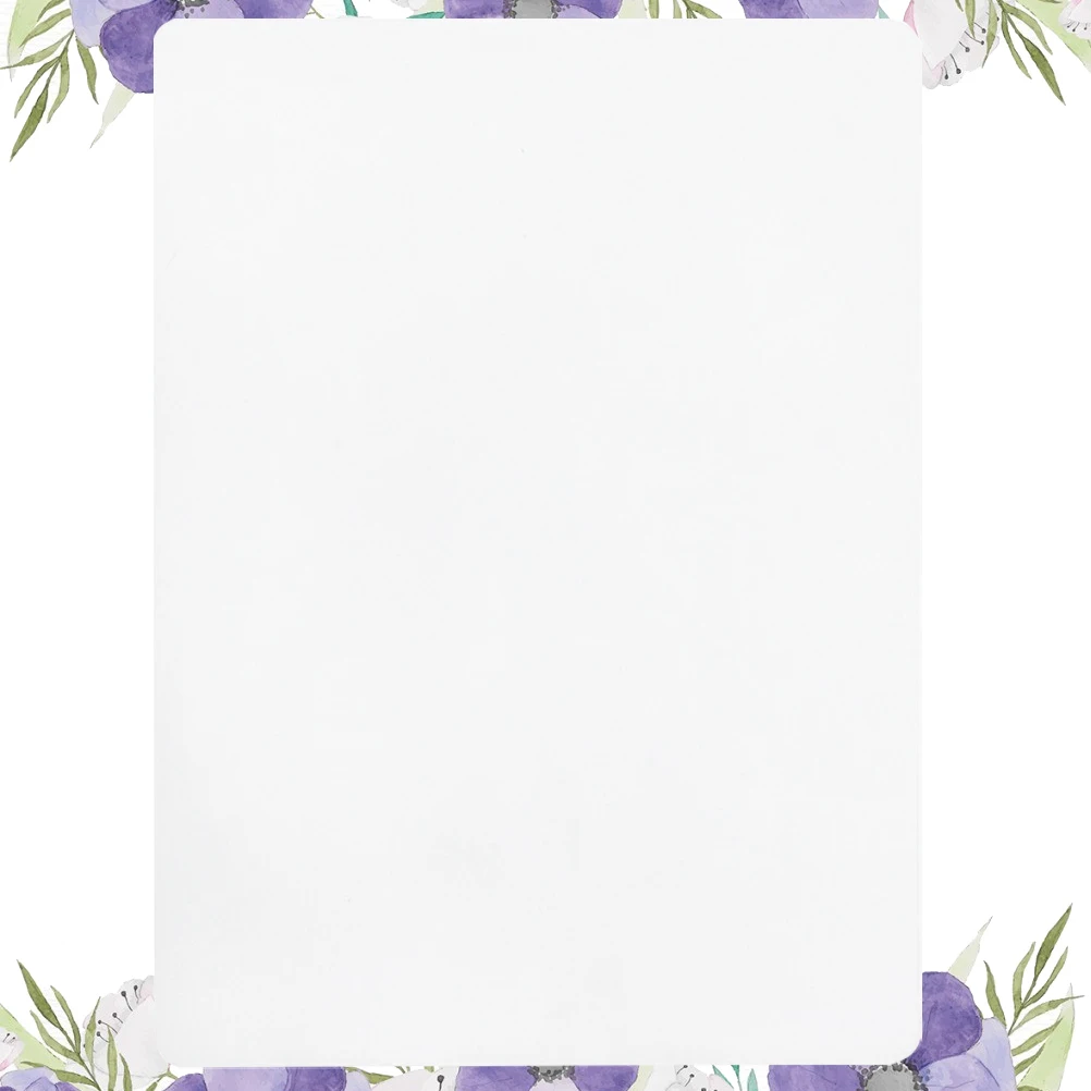 

1Pcs Floor Drain Deodorization Pad Premium Silicone Seal Strong Anti-Aging Cuttable Floor Drain Pad for Bathroom Kitchen Shower