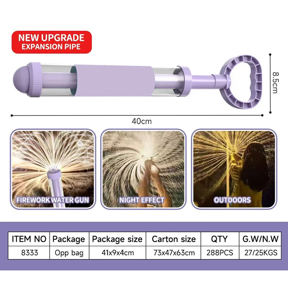

Распылительный спрей, игрушки для воды, многофункциональный реквизит для фотосессии, инструмент для распыления воды, забавный романтический спринклер, реквизит для атмосферы, Songkran