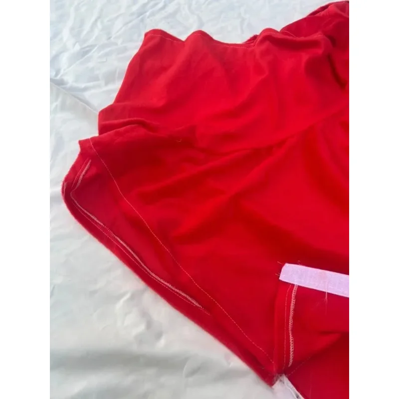 สําหรับคริสต์มาส Inflatable หมีขั้วโลกเครื่องแต่งกายผู้ใหญ่ Blow Up Fur Plush Mascot ชุดสัตว์พองเสื้อผ้าสําหรับกิจกรรม