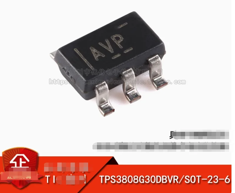 20PCS New Original …