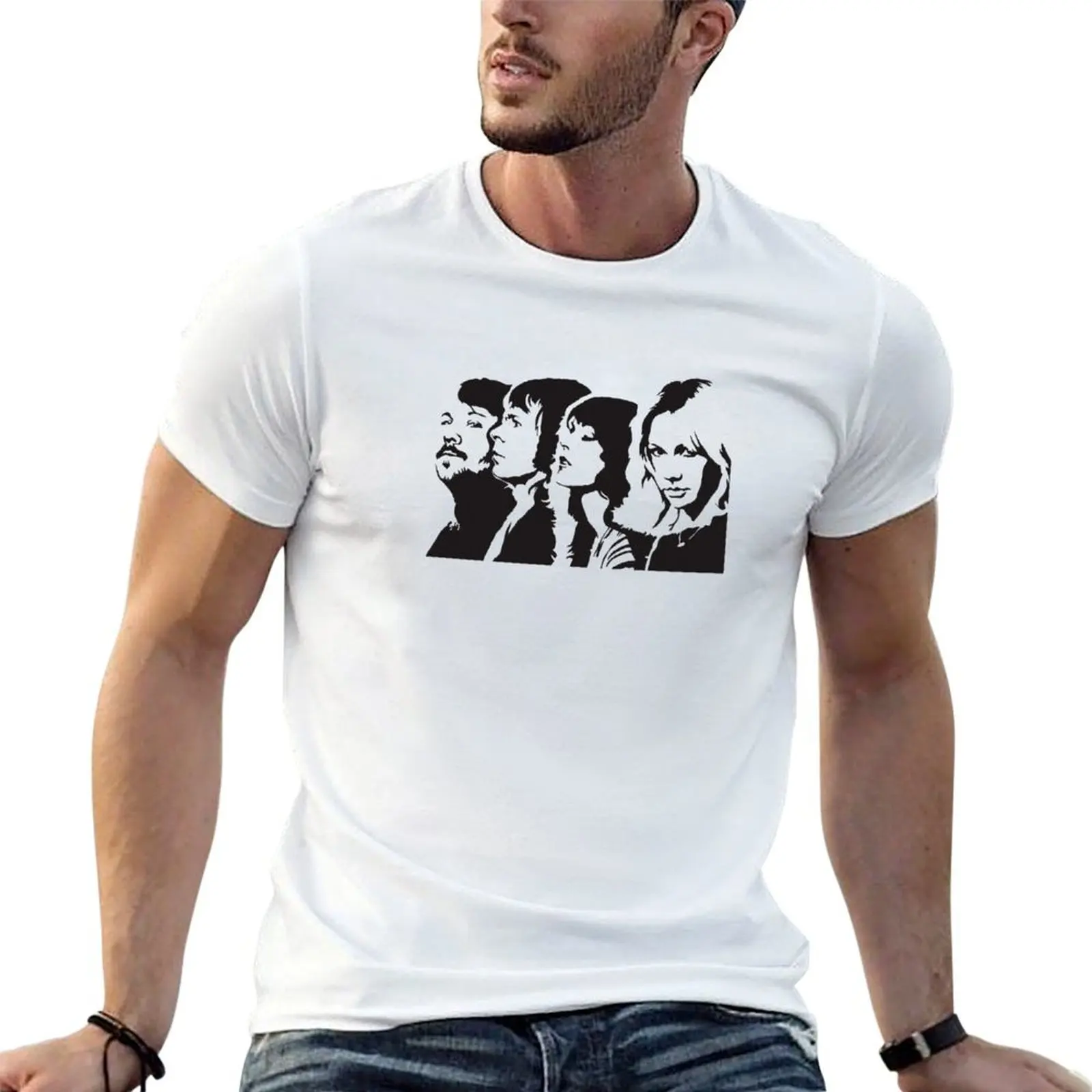 Aku Hanya Bisa Mena… - image