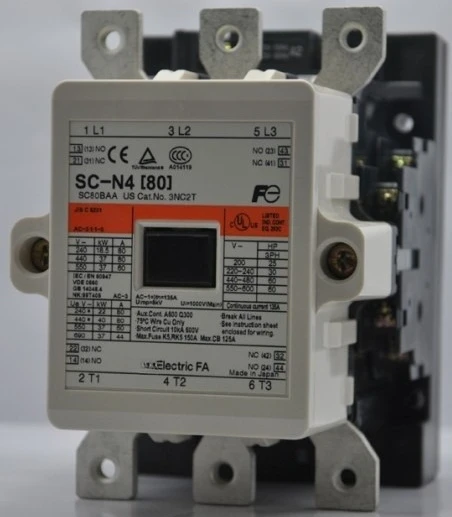 قواطع SC-N1 SC-N2 SW-N1 SW-N2 SW-N3 SC-N3 SC-N2S بقعة