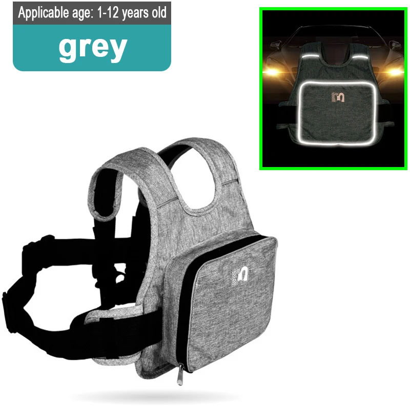 Variant: F grey