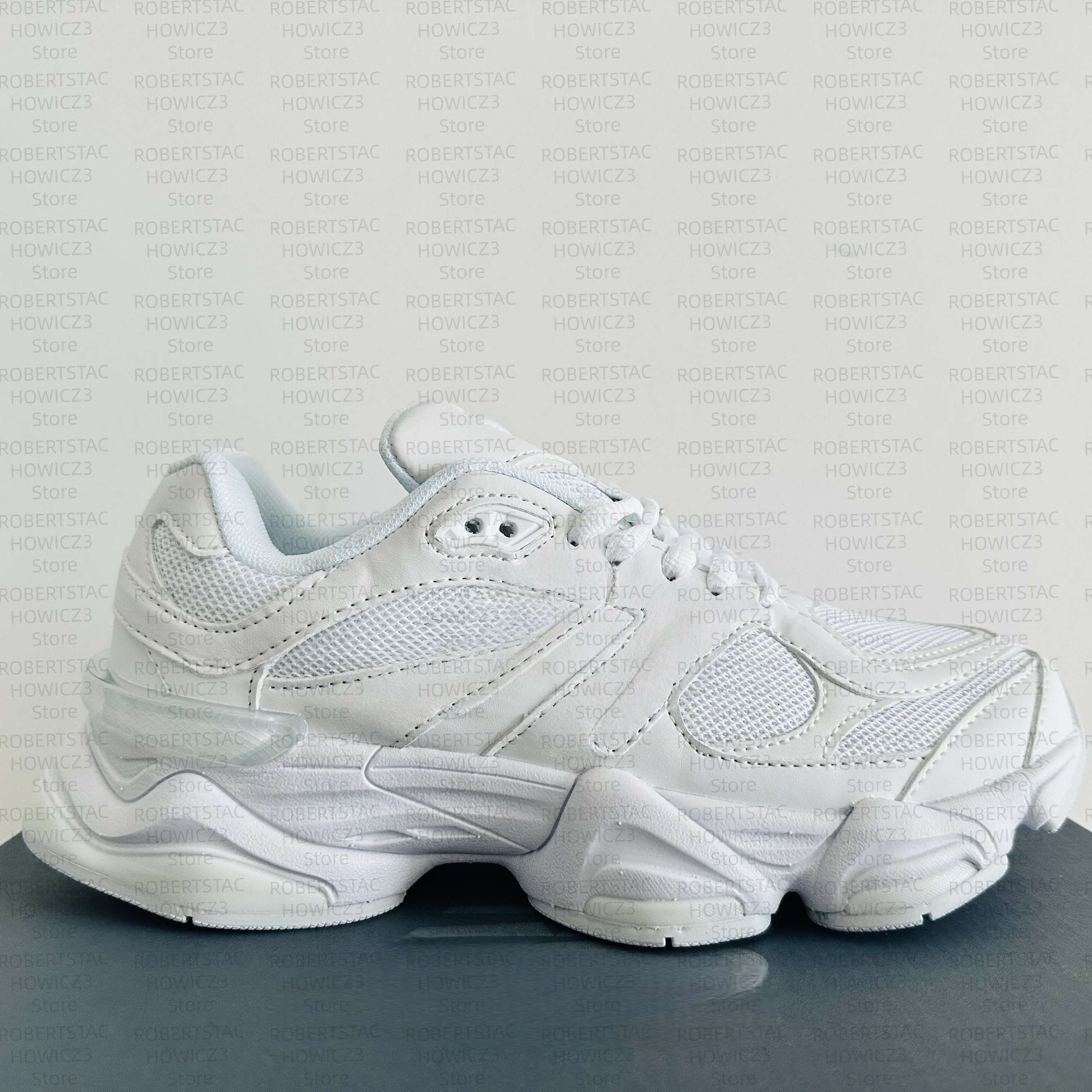 2026 Running Nieuwe Heren Sneakers Marathon Racing Schokabsorberende Sport Tennis Trainingsschoenen maat 36-47