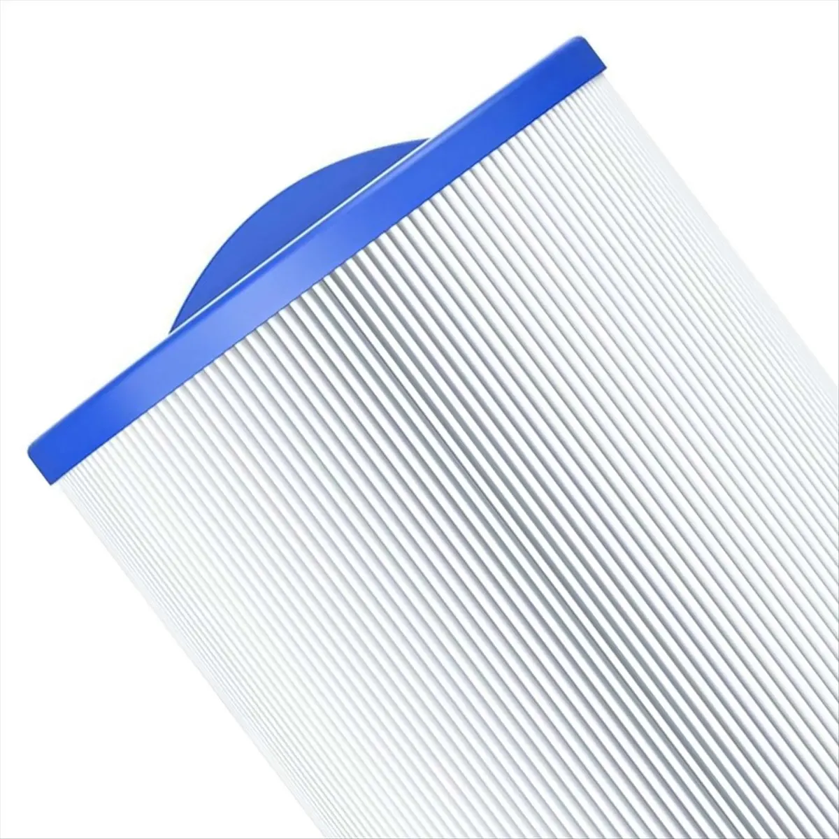 فلتر سبا A36R لـ 6CH-940، PWW50P3، FC-0359، Aber 03FIL1400، مقشدة الوصول الأمامي #5