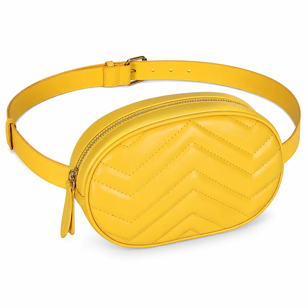 bolsa-de-cintura-acolchoada-feminina-pochete-oval-com-alca-ajustavel-pequena-bolsa-de-cinto-para-viagem-compras-e-uso-diario