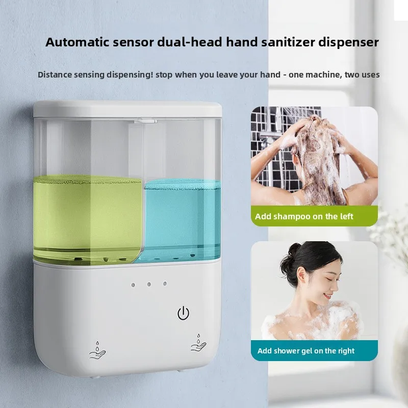 dispensador-de-jabon-automatico-de-doble-cabezal-con-sensor-dispensador-de-jabon-liquido-para-cocina-de-hotel-dispensador-de-jabon-de-manos-montado-en-la-pared-para-el-hogar