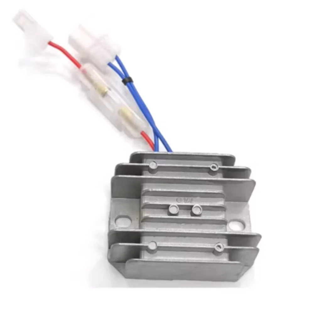 

KDE6500E KDE3500E KDE6500T charging regulator KI-CQD-36AH