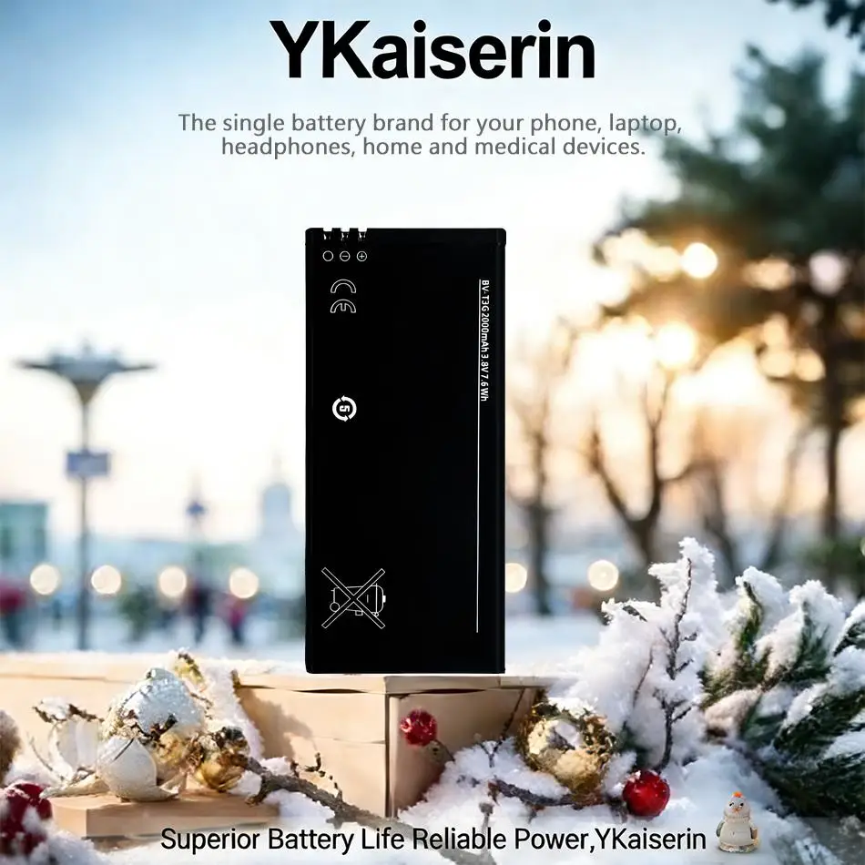 High Compatibility …