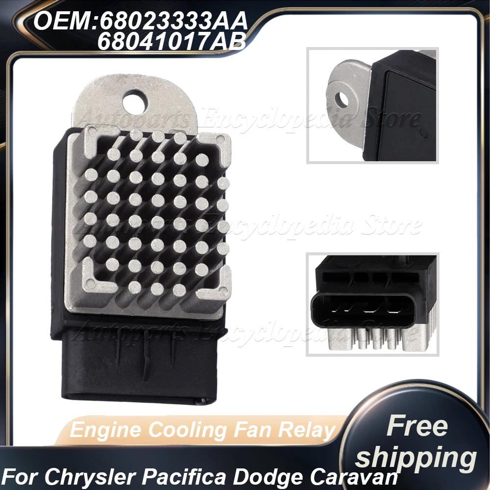 902-310 For Chrysle… - image