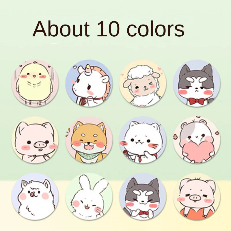 

240 шт., детский шприц с круглым ремешком