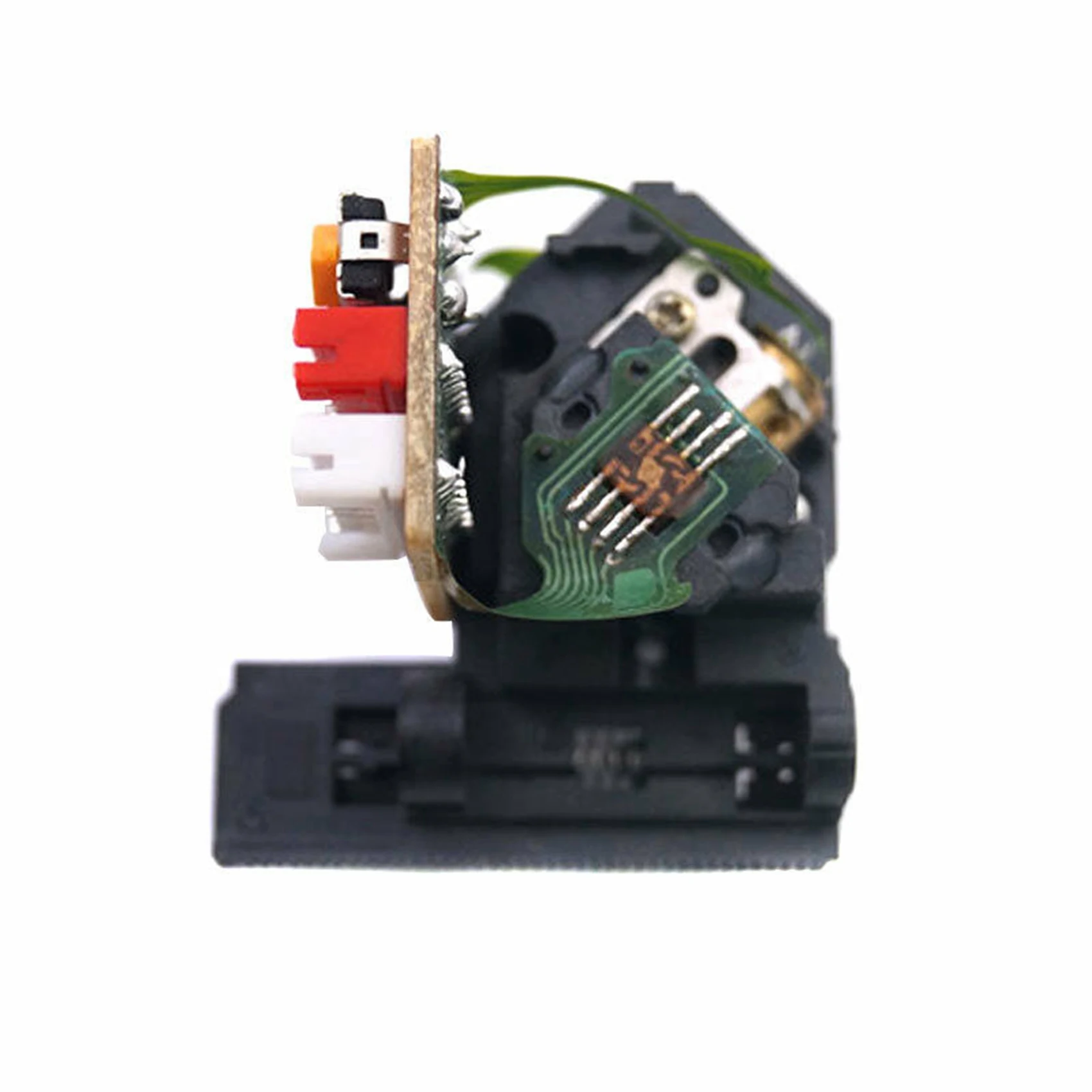 T82C Vendita Calda-3X KSS 210A Lente di Pick-Up Ottica Per Sony Lettore DVD CD Parti di Ricambio Testa