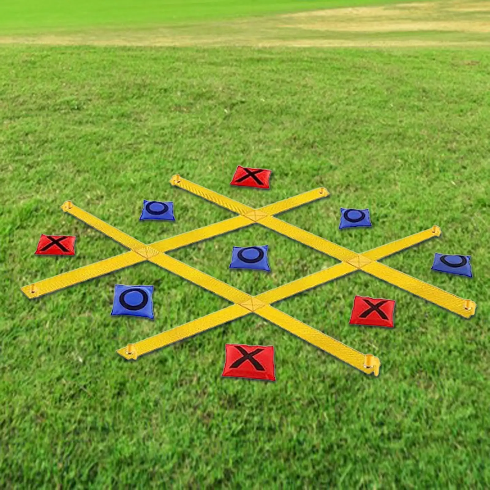 

Игра Tic TAC Toe Семейные игры, интерактивная игра, Классическая игра бросается через пальцы для