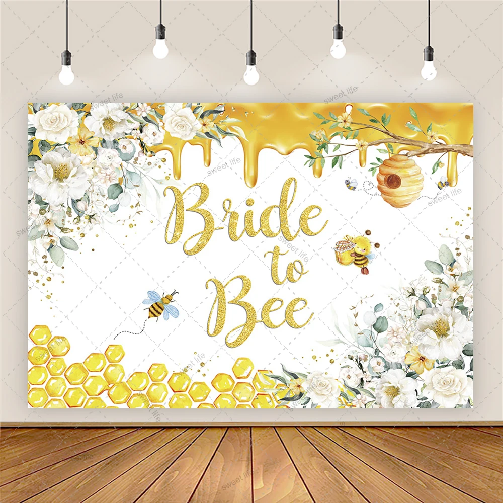 ملكة جمال إلى السيدة الزفاف دش خلفية روز الزهور ديكور الزفاف العروس ليكون خلفية التصوير الفوتوغرافي