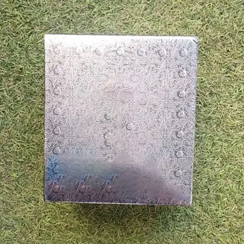 nueva-caja-de-regalo-con-coleccion-de-musica-de-15-cd-de-la-excepcional-banda-britanica-de-heavy-metal-rock