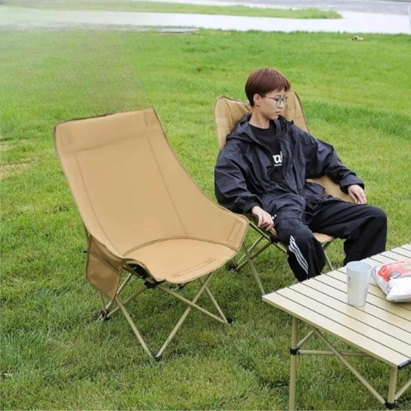 per-chaise-lunaire-pliante-A-dossier-haut-chaises-de-loisirs-portables-camping-peche-en-grande-charge