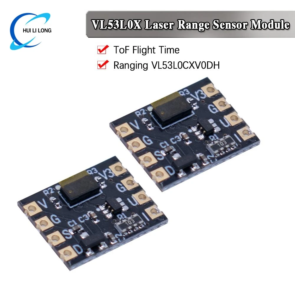 Wavgat Applicable T…