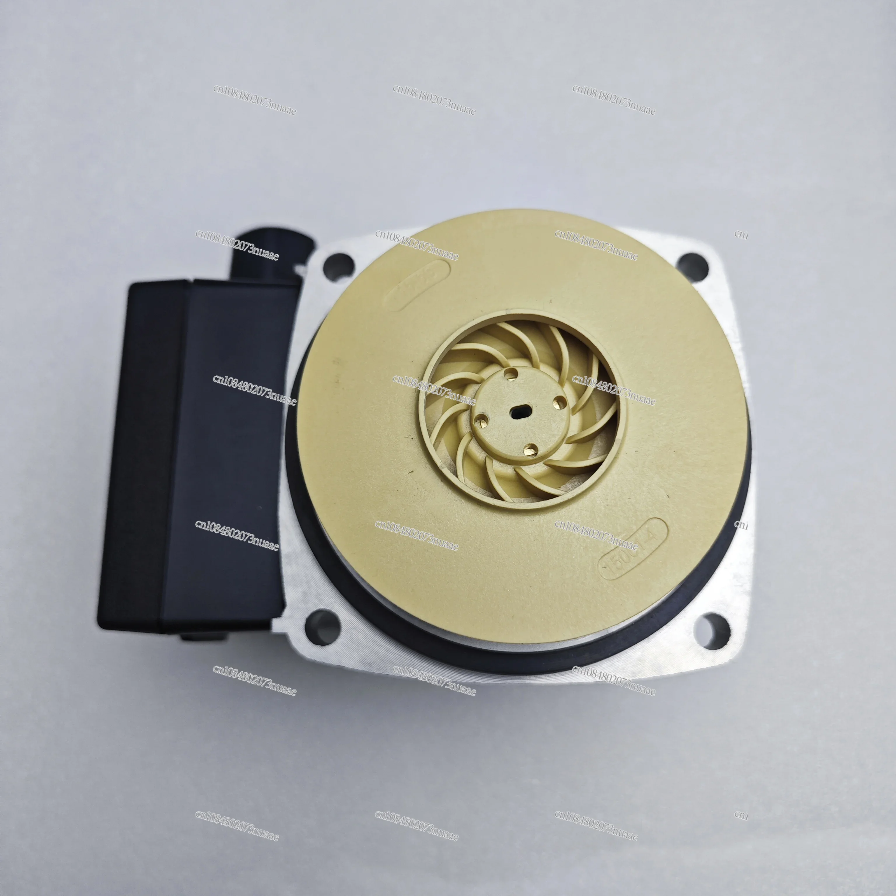 Suitable For Bosch … - image