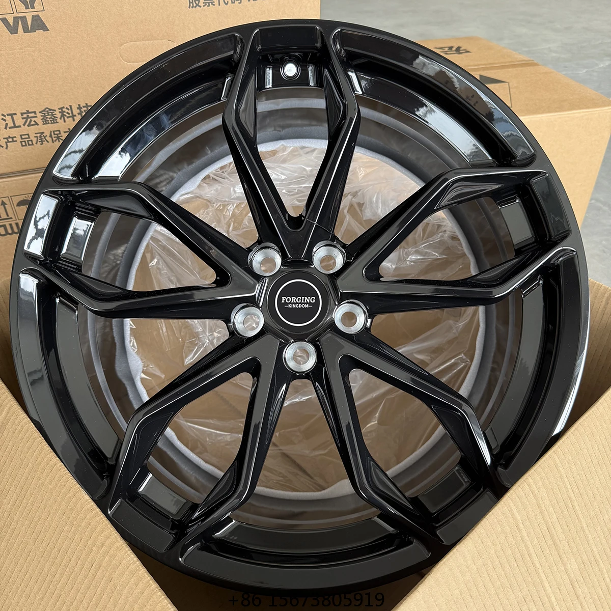 

Высококачественные колесные диски из алюминиевого сплава 6061-T6 - Кованые на заказ, оптом, 19, 20, 21, 22, 23, 24 дюйма