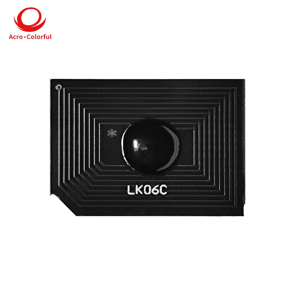 25K 15K Comaptible … - image