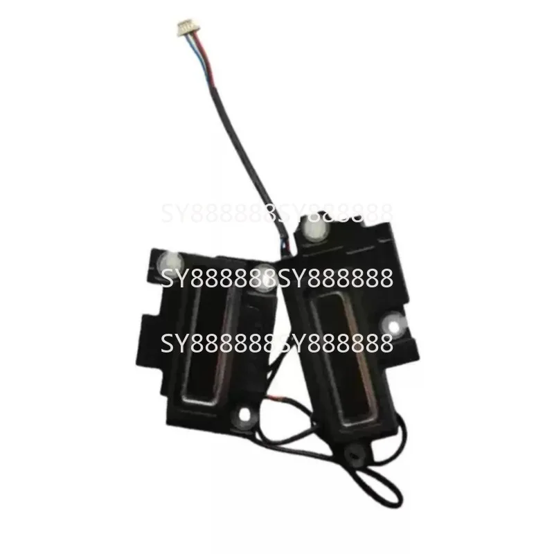 Internal Laptop Large Woofer Speaker For Lenovo ThinkPad X1 Yoga Gen4 Gen5 Audio Replacement Parts