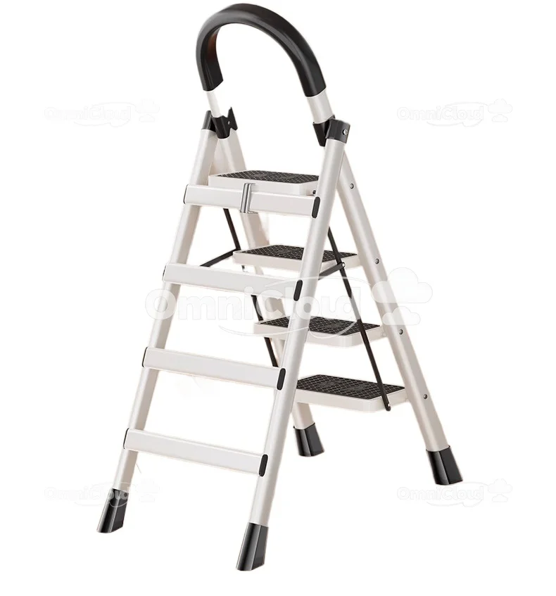escalera-para-uso-domestico-escalera-plegable-con-estructura-en-a-escalones-de-aleacion-engrosados-taburete-escalera-de-escalada-telescopica-de-doble-proposito