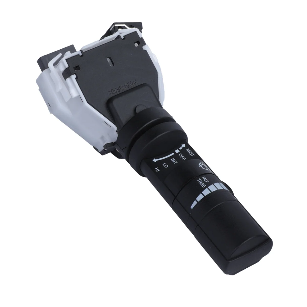 

Car Windshield Wiper Switch for Nissan Titan Sentra Maxima 25260-7Y71A 252607Y71A