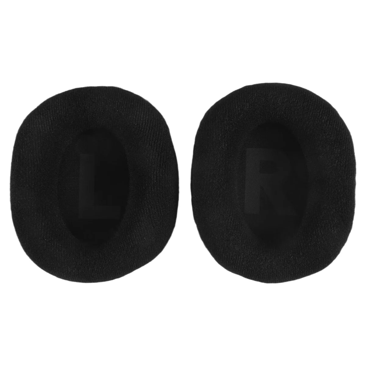 N36R_DW Replacement…