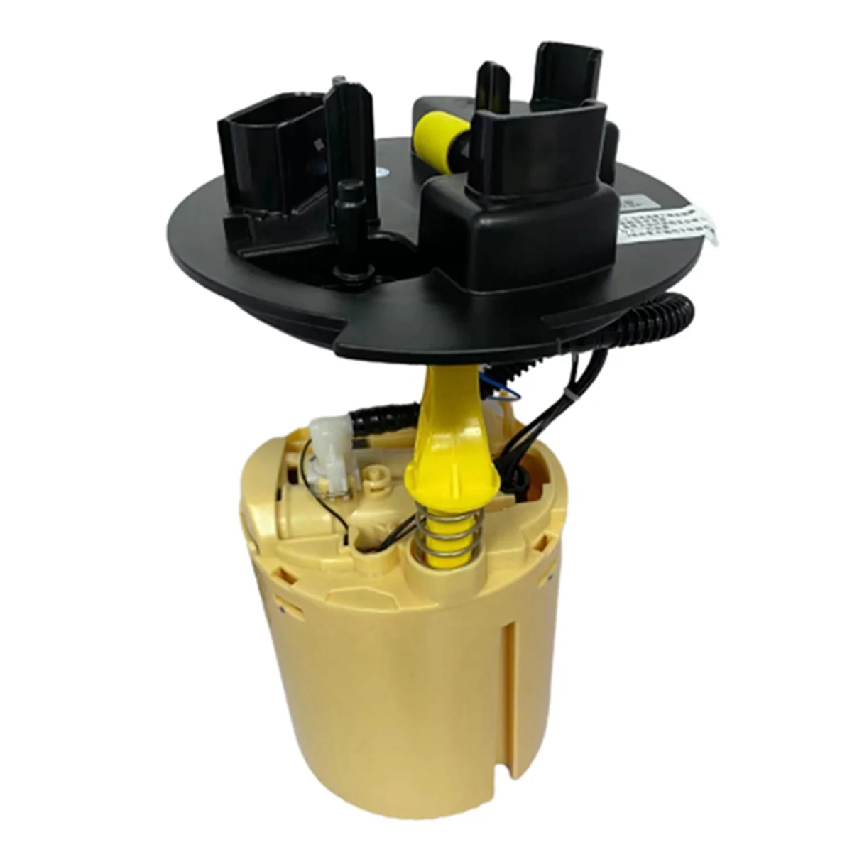 

A40P-Tank Fuel Pump Assembly for Mercedes Benz Vito W447 V 260 V-Class 2016-2018 Electric Pump Module A4474706500 A4474700694