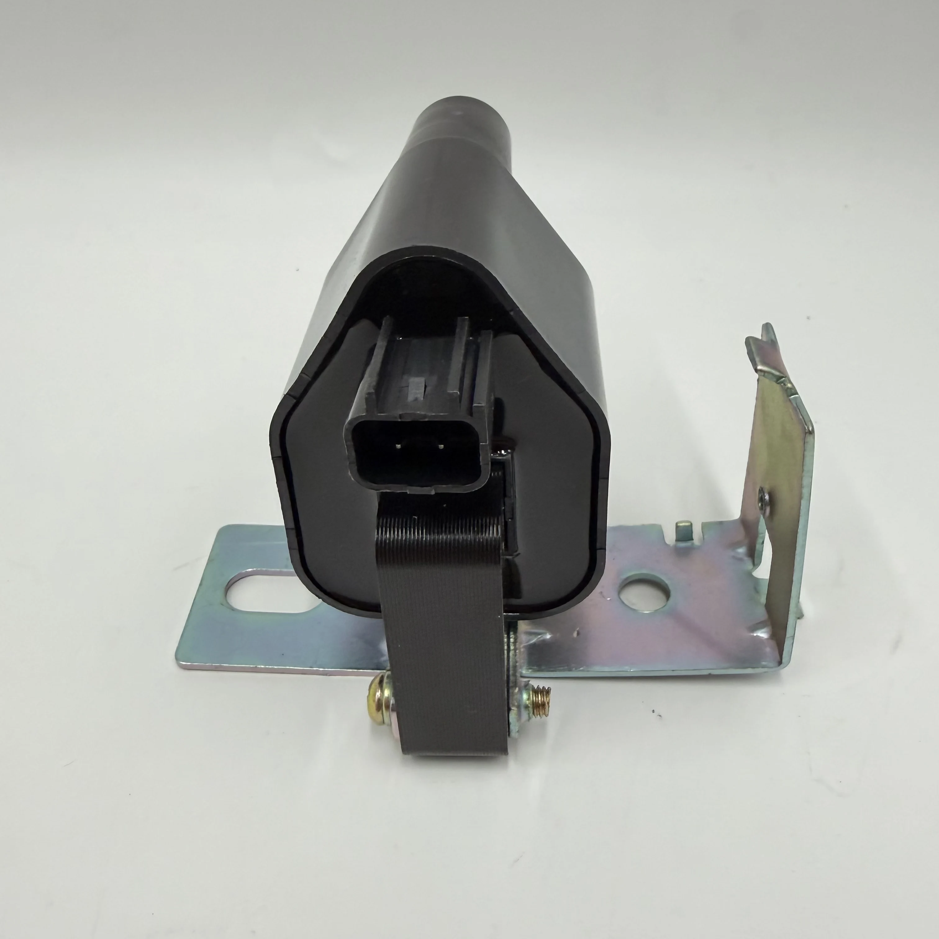 

MD358504 MD326638 Ignition Coil for Caterpillar Mitsubishi Forklift 12 Volt A218371