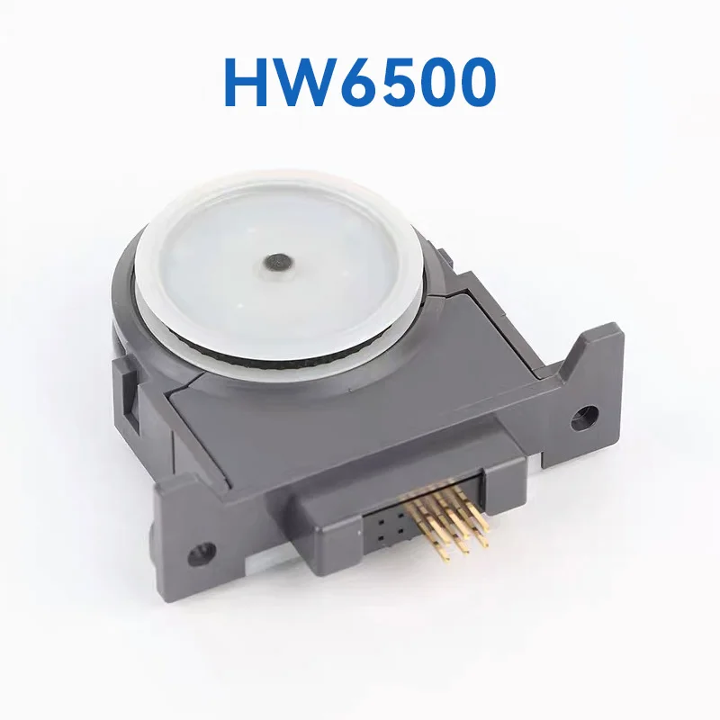 SHIMA SEIKI Original DSCS codificador piezas HW6500 NKS4005 pieza de prueba de hilo para SES SSG NSSG SSR SVR máquina de tejer plana